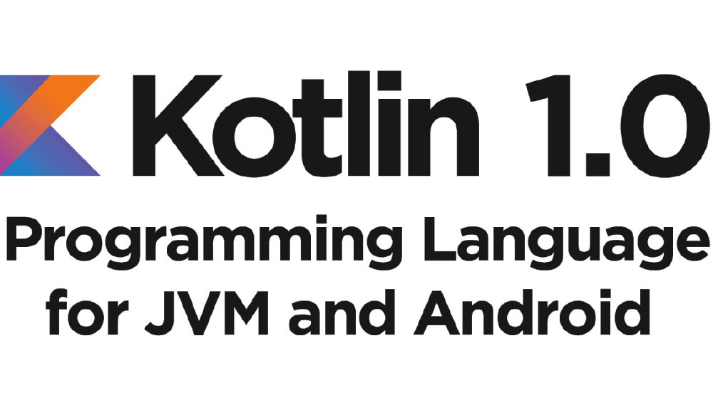 Kotlin