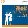 The Web Design Business Kit 2.0