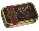 Altoids