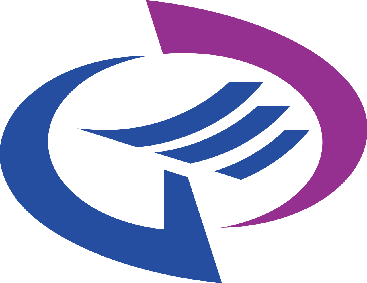桃園捷運logo