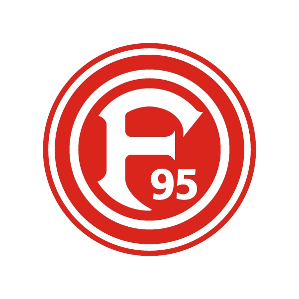 2018-19賽季德國足球甲級聯賽