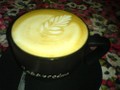 latte