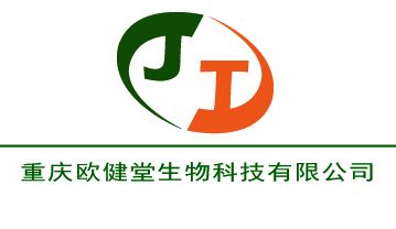 公司企業LOGO