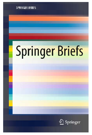 SpringerBriefs