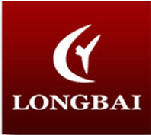 LONGBAI