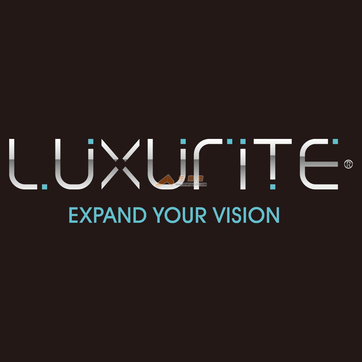 luxurite