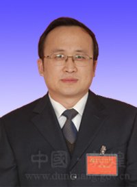 梁建明