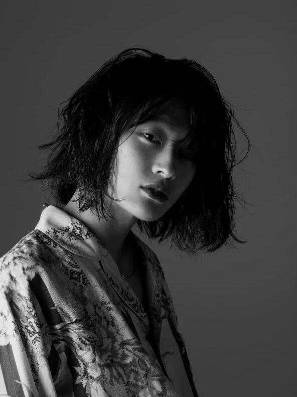 KOM_i