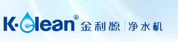 深圳市金利源淨水設備有限公司