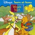 維尼熊在家學習2 Winnie the Pooh Learn at Home 2