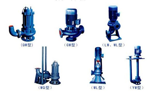 上海順子機械製造有限公司