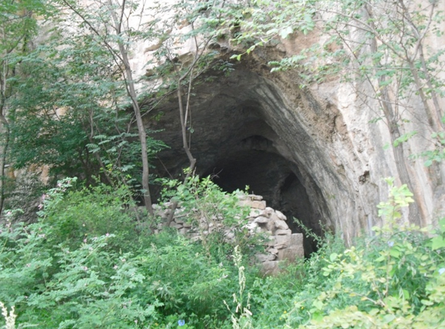 呂仙村(山東省肥城市湖屯鎮下轄村)