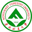 東北林業大學