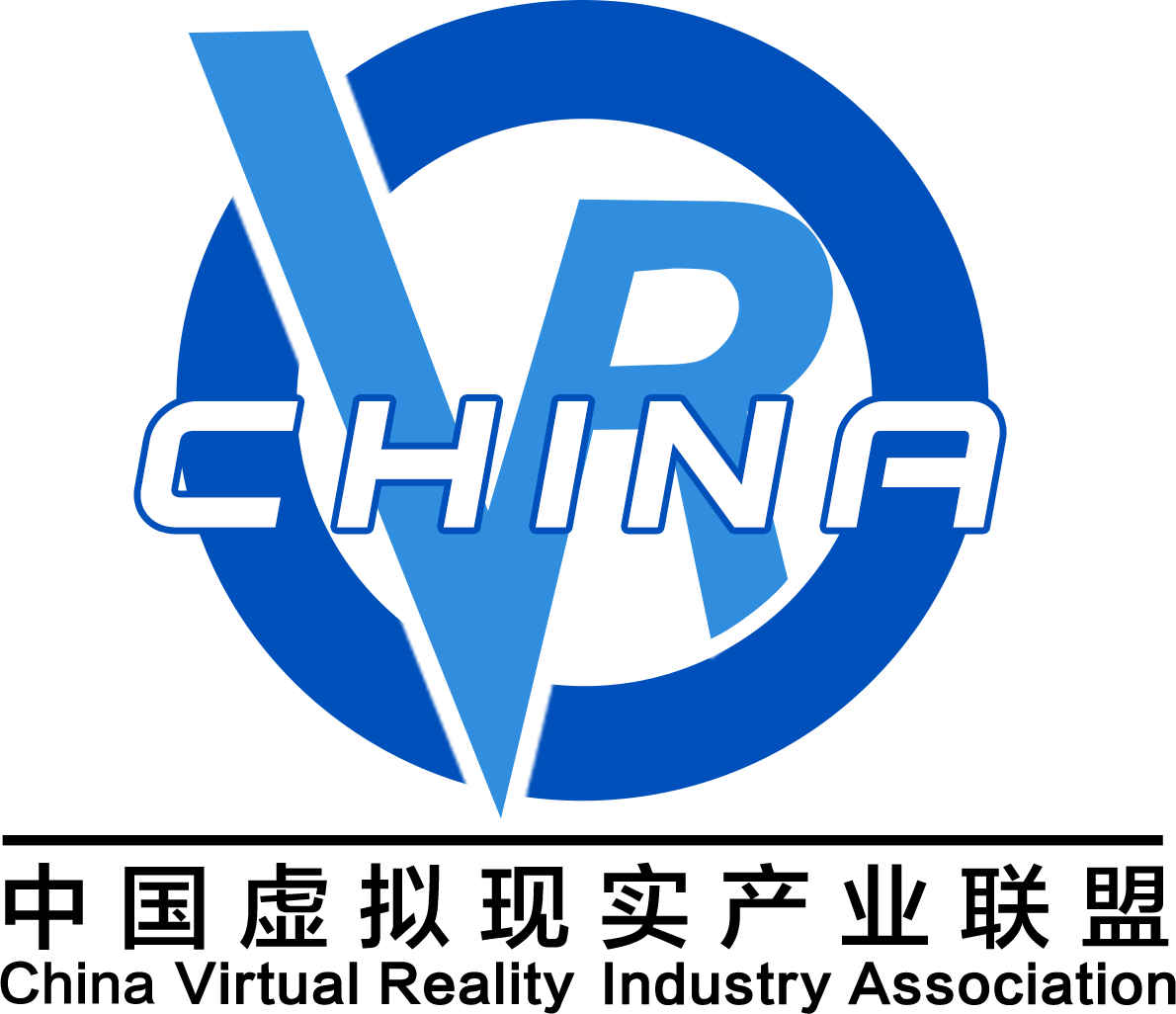 中國虛擬現實產業聯盟