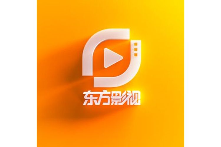 上海廣播電視台東方影視頻道(東方影視頻道)