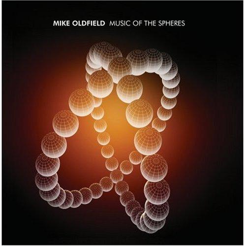 Music Of The Spheres