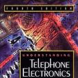 Understanding Telephone Electronics