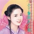 小丫鬟與大小姐