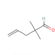 2,2-二甲基-4-戊烯醛