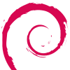 debian sid