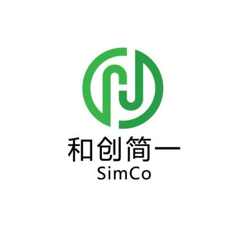 重慶和創簡一科技有限公司