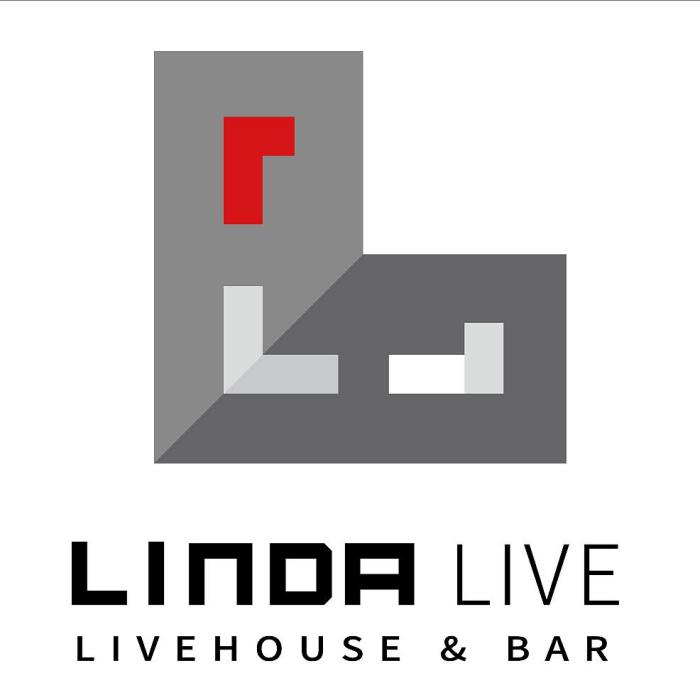 Linda Live