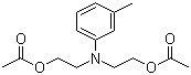 N,N-二苯氧乙基間甲基苯胺