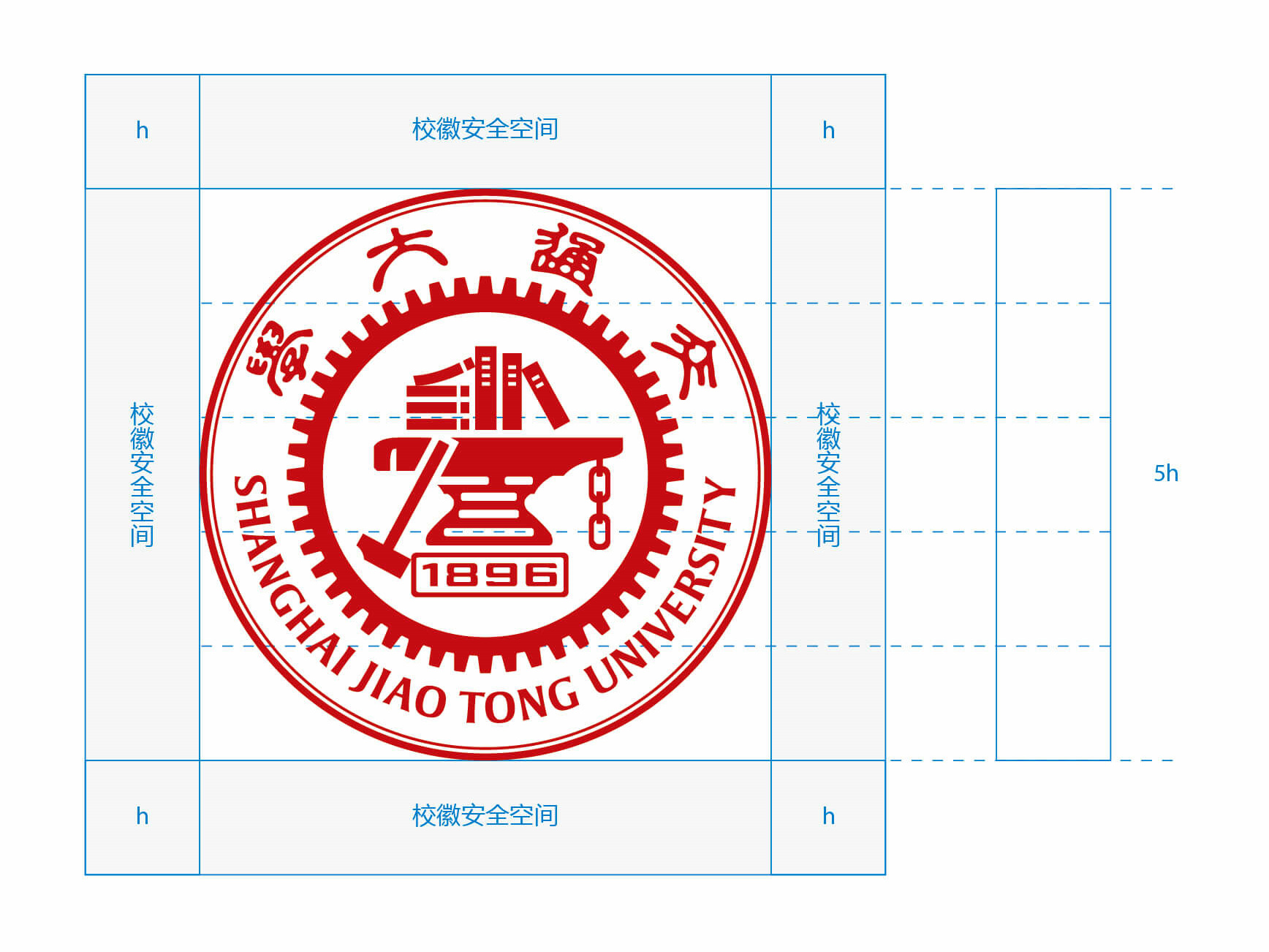 上海交通大學校徽