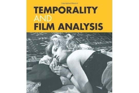 Temporality and Film Analysis