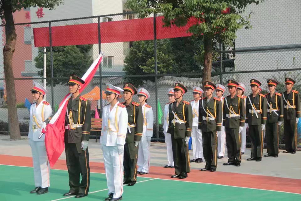 重慶市聯合技工學校