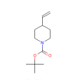 4-乙烯基哌啶-1-甲酸叔丁酯