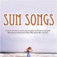 Sun Songs(Ingram, Bob著圖書)