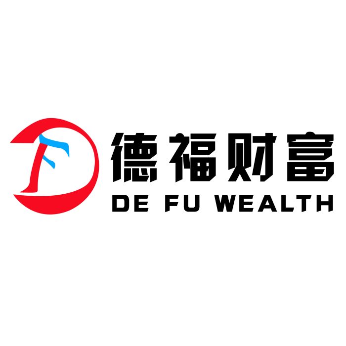 深圳市德福財富金融服務有限公司