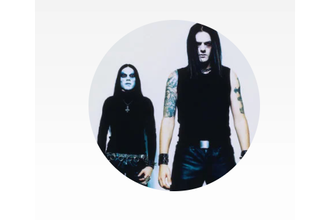 Satyricon