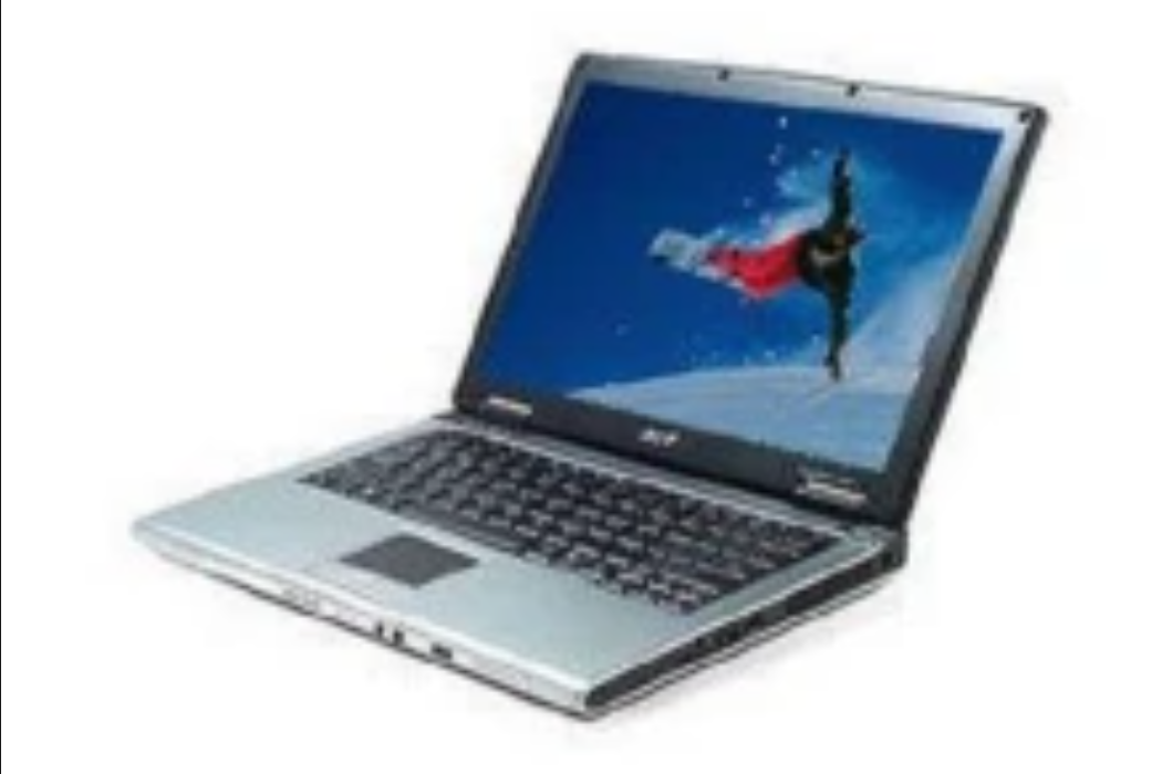 Acer Aspire 5570AWXC