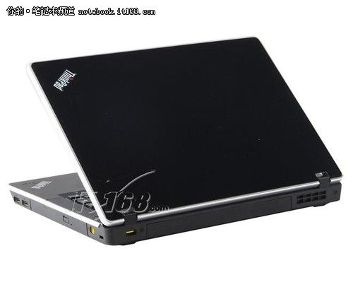 聯想ThinkPad E40 05794SC