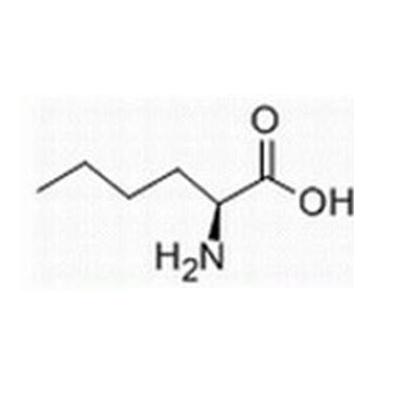 L-正亮氨酸