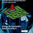 Parallel Scientific Computing in C++ and MPI(Karniadakis, George E.; Kirby, Robert M.著圖書)