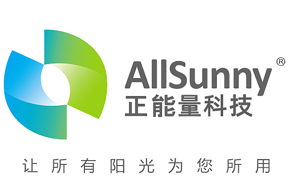 ALLSUNNY