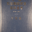 中國石油勘探開發百科全書·勘探卷