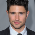 馬特·達拉斯(Matt Dallas)