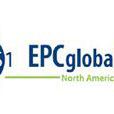 EPCglobal