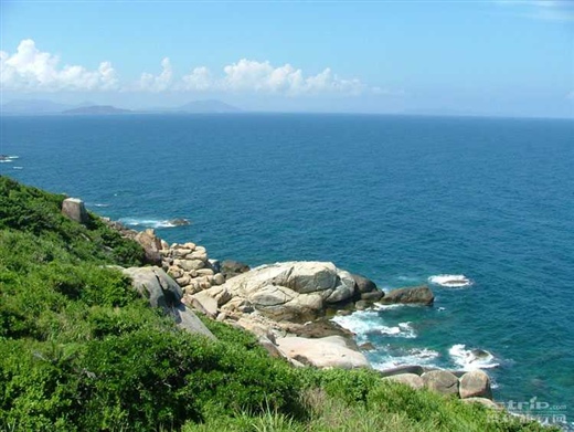 風車行動群島