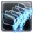 ELECOM File Manager