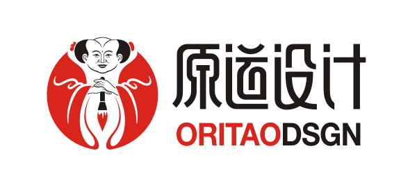 oritaodsgn 原道設計