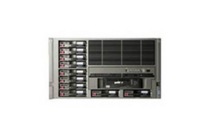 HP Proliant ML570 G3(348138-AA1)