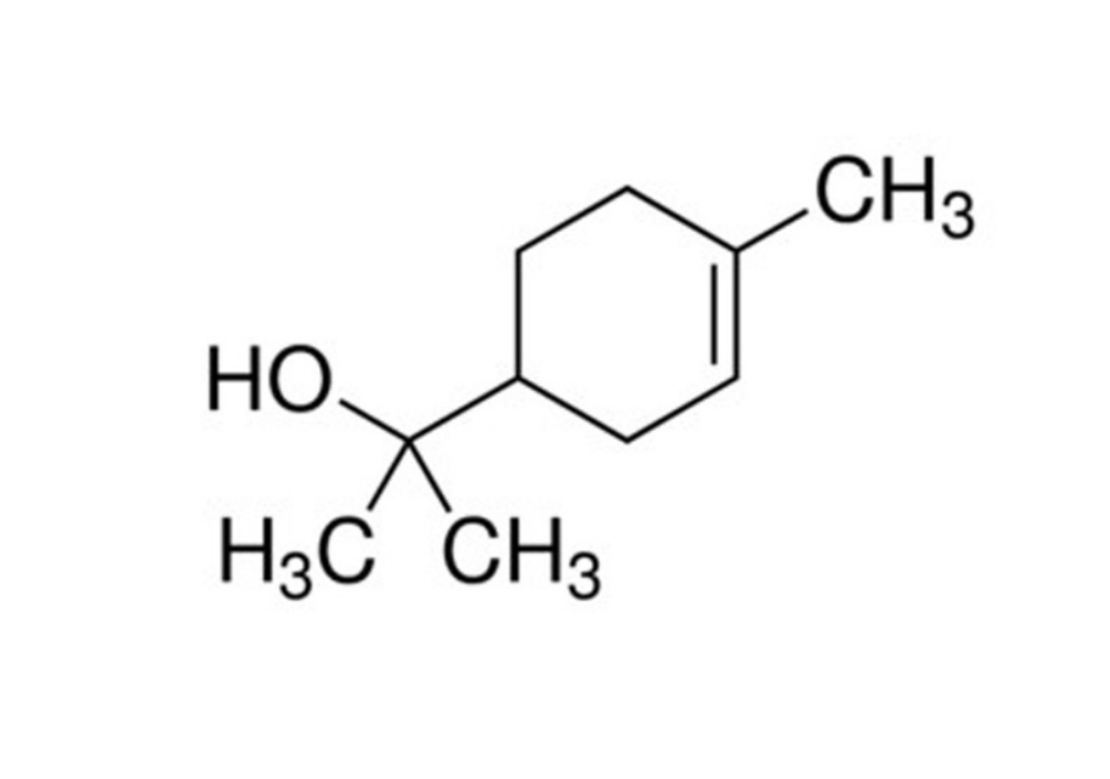 松節油透醇