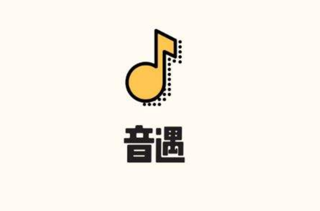 音遇