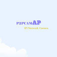 P2PCAMAP T