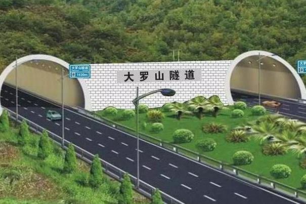 環山北路(溫州市環山北路)